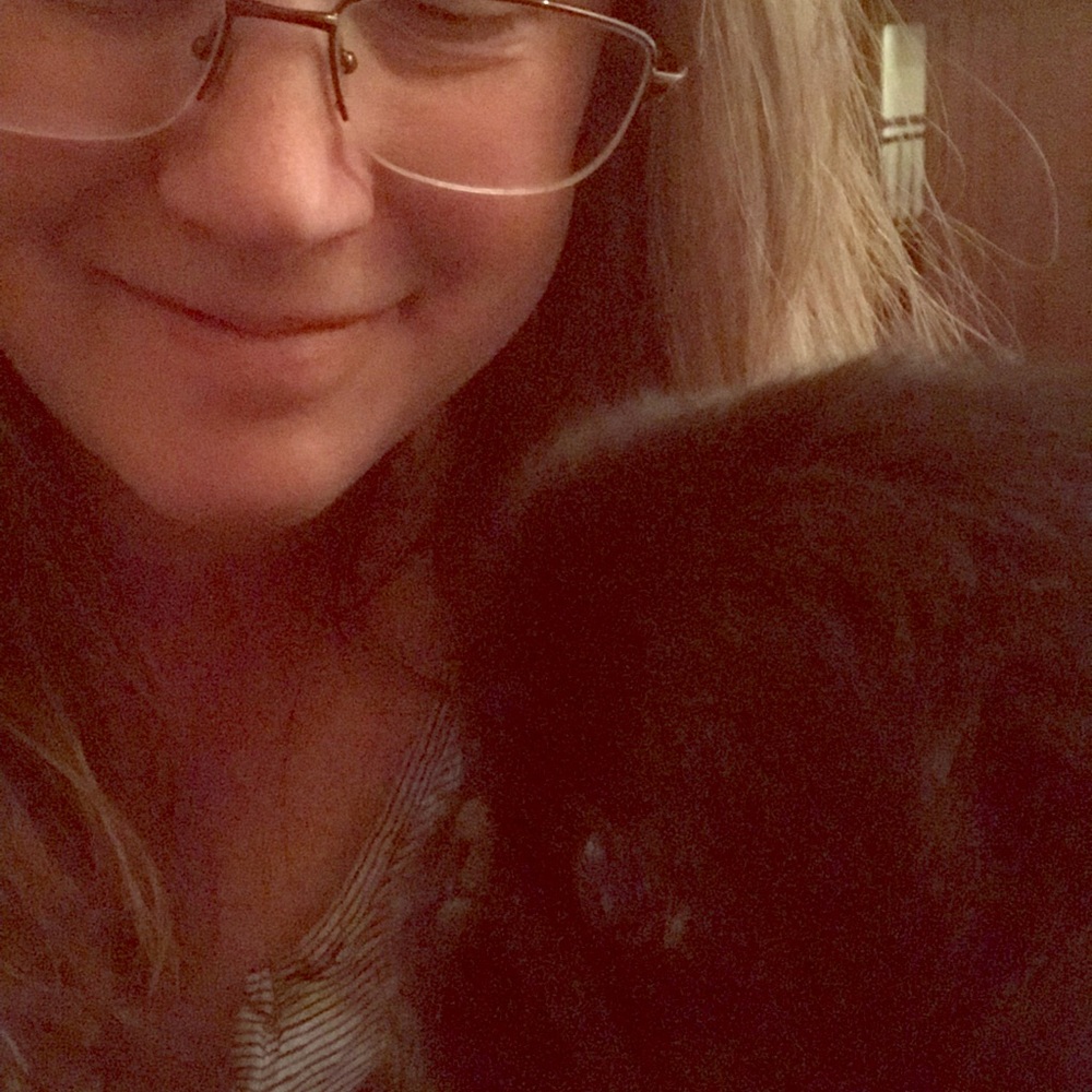 Hello there! - Picture 6 of 6